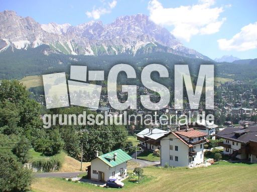 Dolomiten_003.JPG